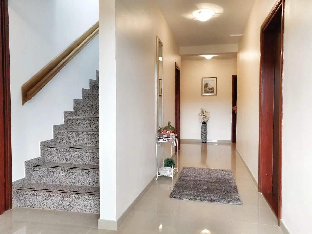 Apartment Skaline Malinska